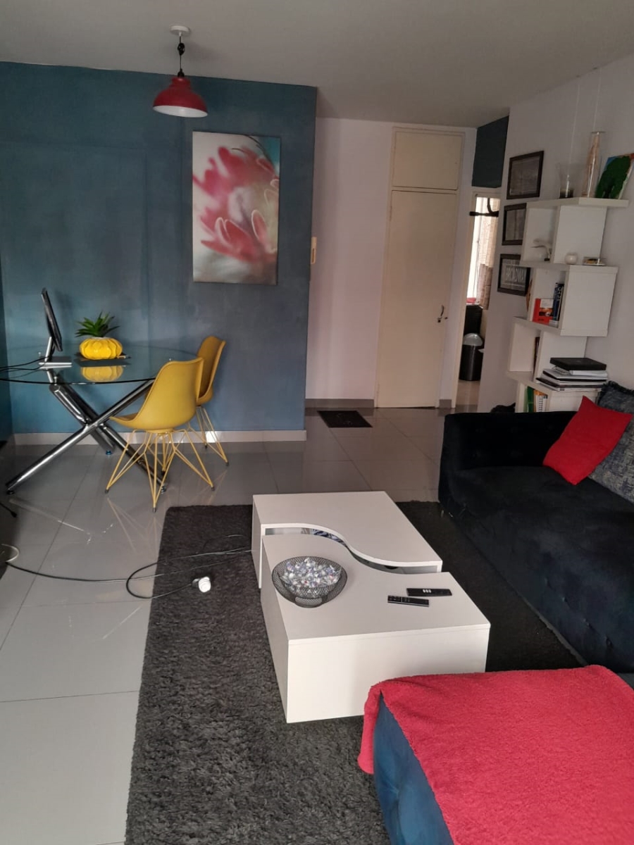 1 Bedroom Property for Sale in Kempton Park Central Gauteng