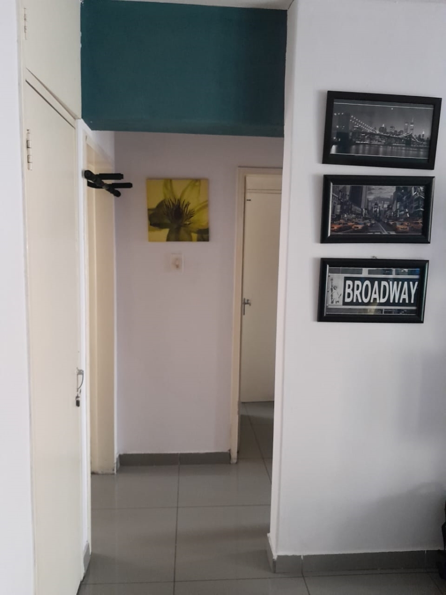 1 Bedroom Property for Sale in Kempton Park Central Gauteng