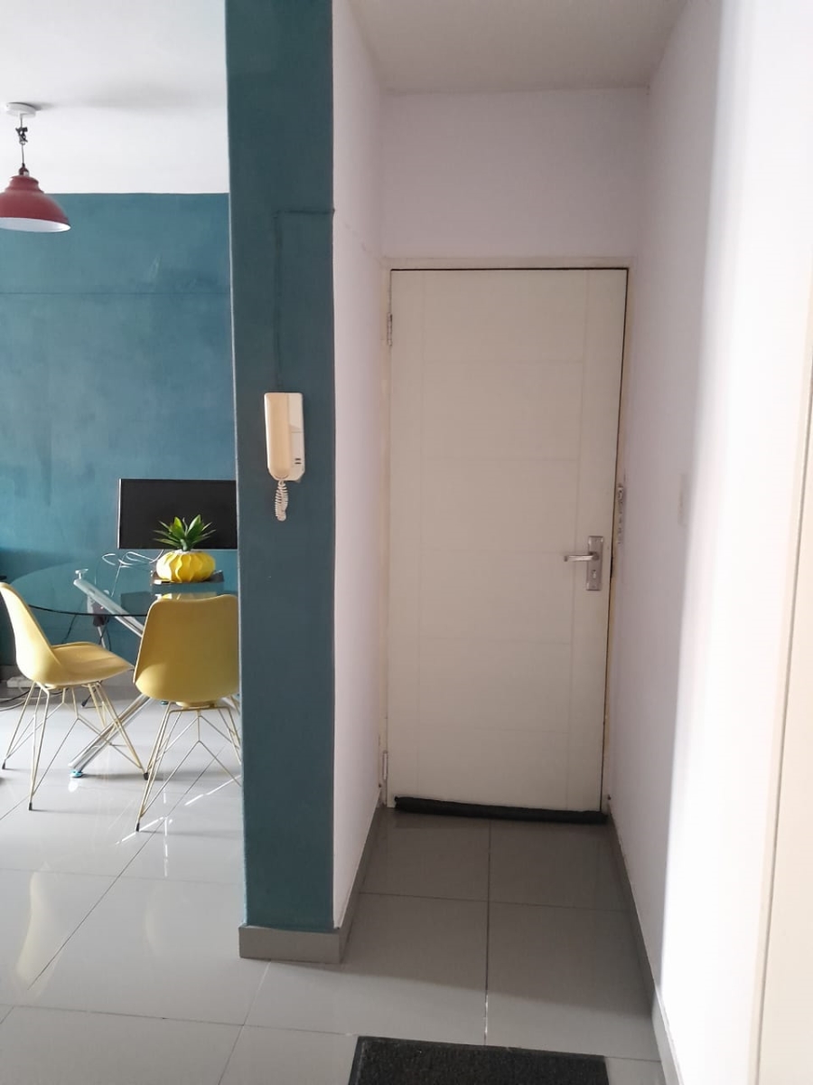 1 Bedroom Property for Sale in Kempton Park Central Gauteng