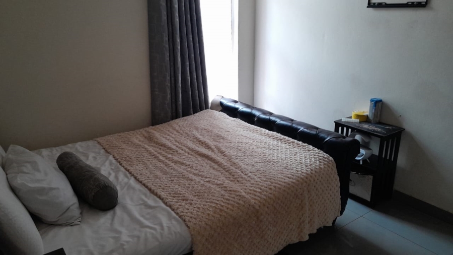 1 Bedroom Property for Sale in Kempton Park Central Gauteng