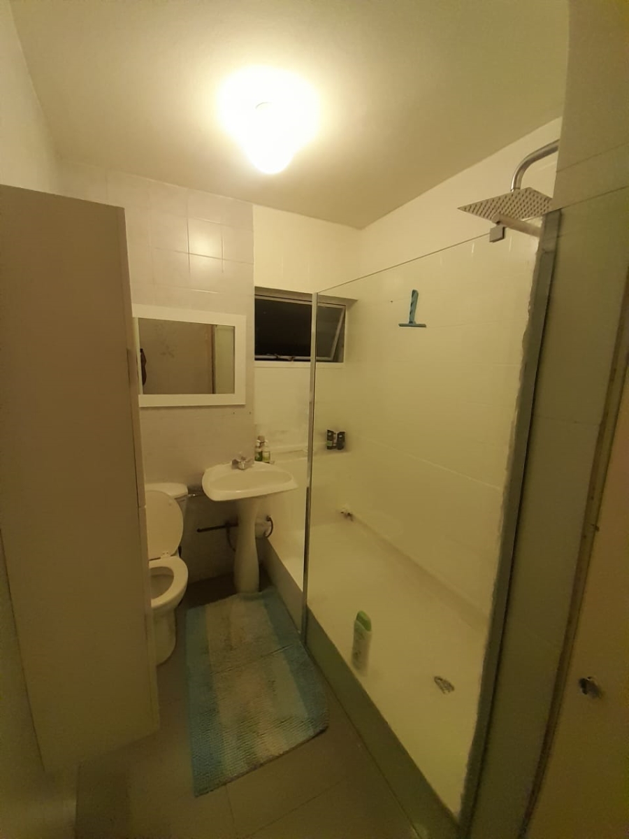 1 Bedroom Property for Sale in Kempton Park Central Gauteng