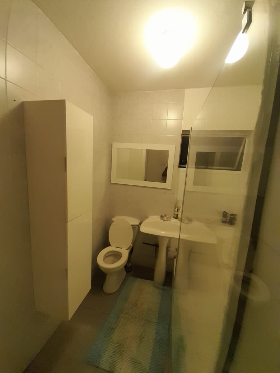 1 Bedroom Property for Sale in Kempton Park Central Gauteng