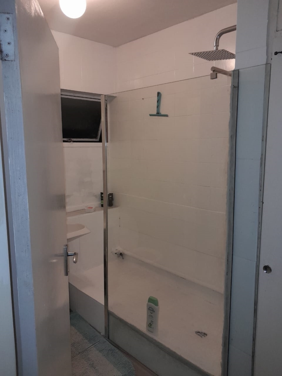 1 Bedroom Property for Sale in Kempton Park Central Gauteng