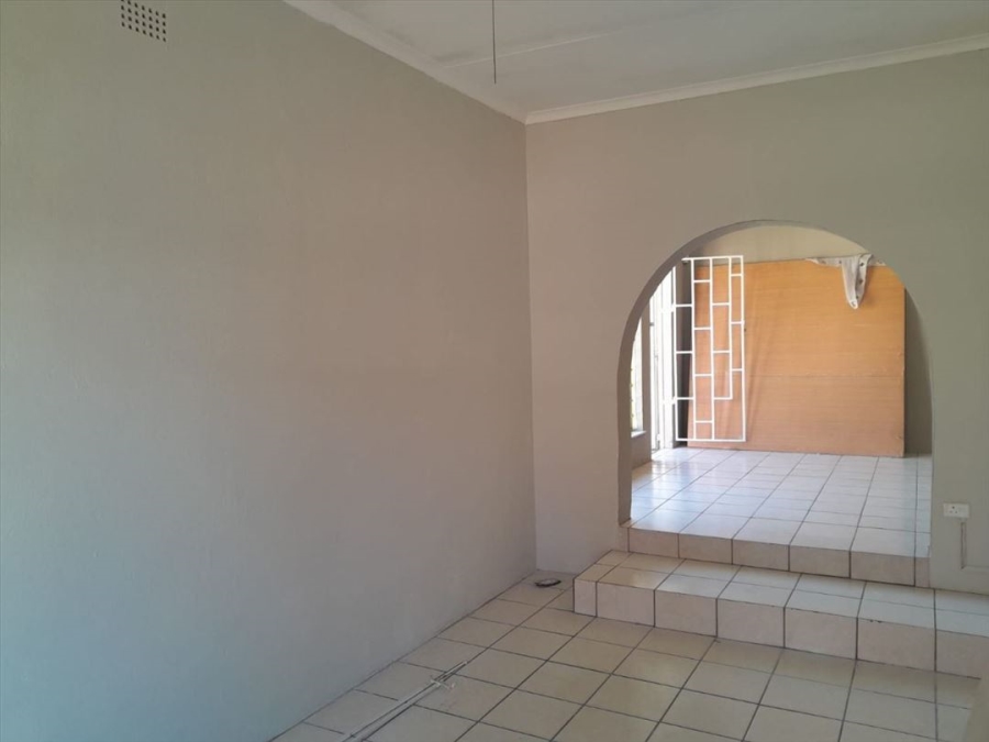 3 Bedroom Property for Sale in Elspark Gauteng