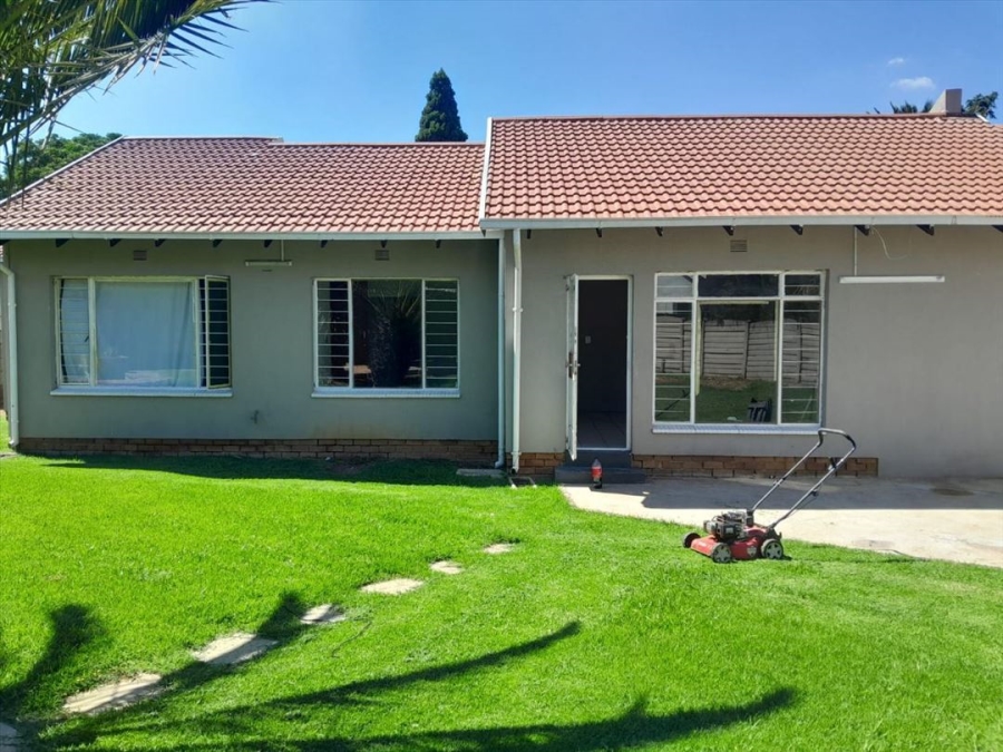 3 Bedroom Property for Sale in Elspark Gauteng