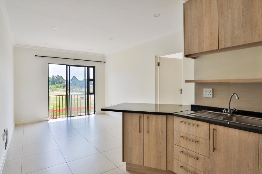 To Let 1 Bedroom Property for Rent in Wilgeheuwel Gauteng