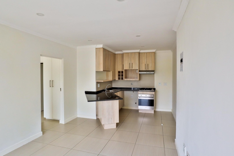 To Let 1 Bedroom Property for Rent in Wilgeheuwel Gauteng
