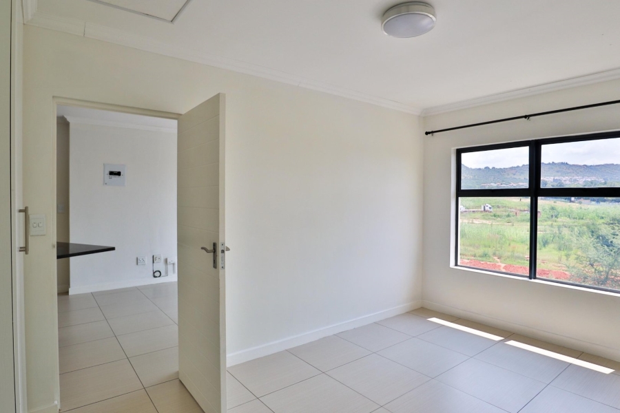 To Let 1 Bedroom Property for Rent in Wilgeheuwel Gauteng