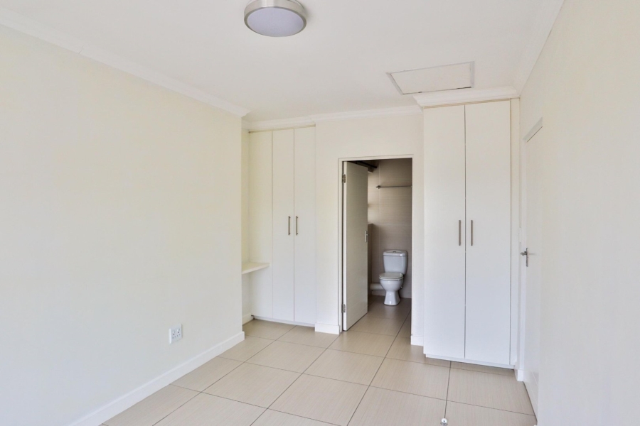To Let 1 Bedroom Property for Rent in Wilgeheuwel Gauteng