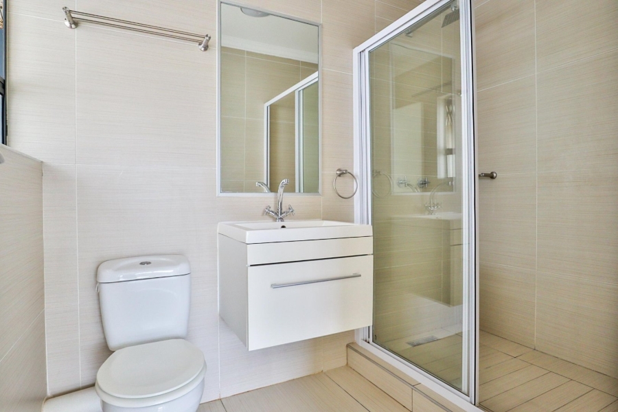 To Let 1 Bedroom Property for Rent in Wilgeheuwel Gauteng