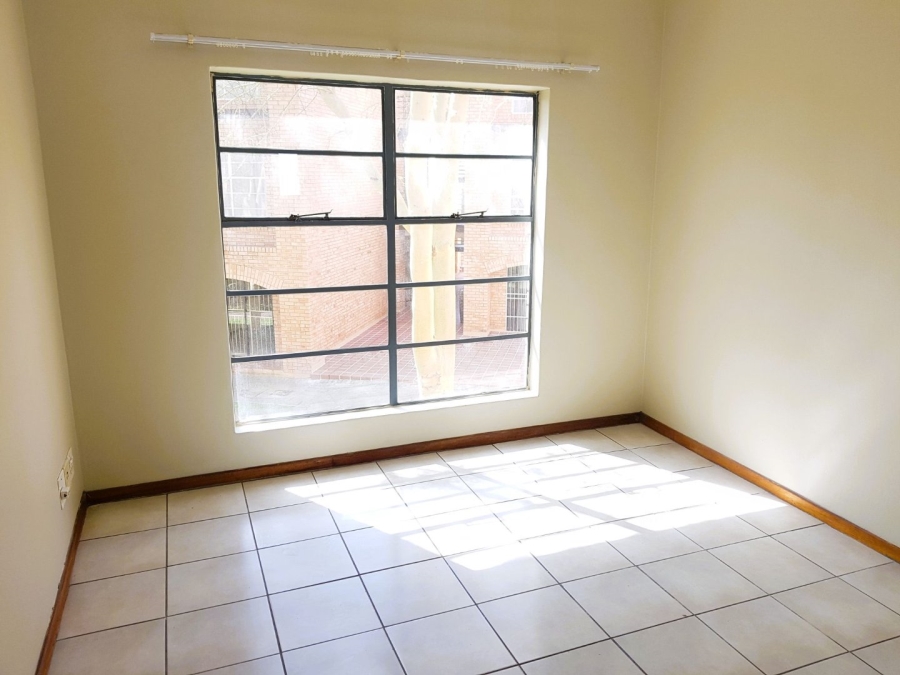 To Let 2 Bedroom Property for Rent in Hillcrest Gauteng