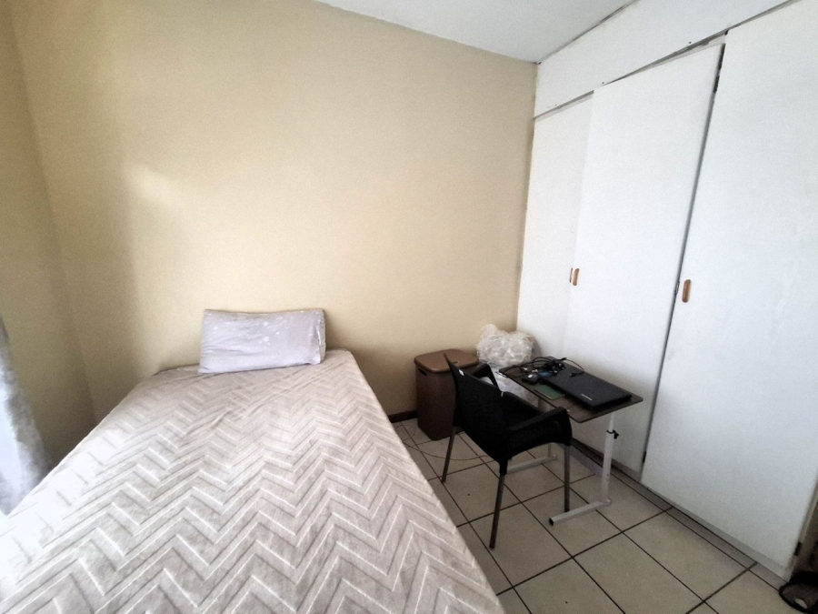 To Let 2 Bedroom Property for Rent in Hillcrest Gauteng