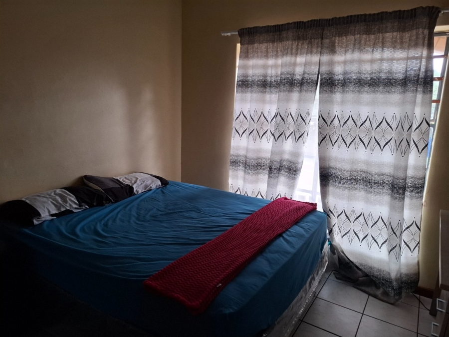 To Let 2 Bedroom Property for Rent in Hillcrest Gauteng