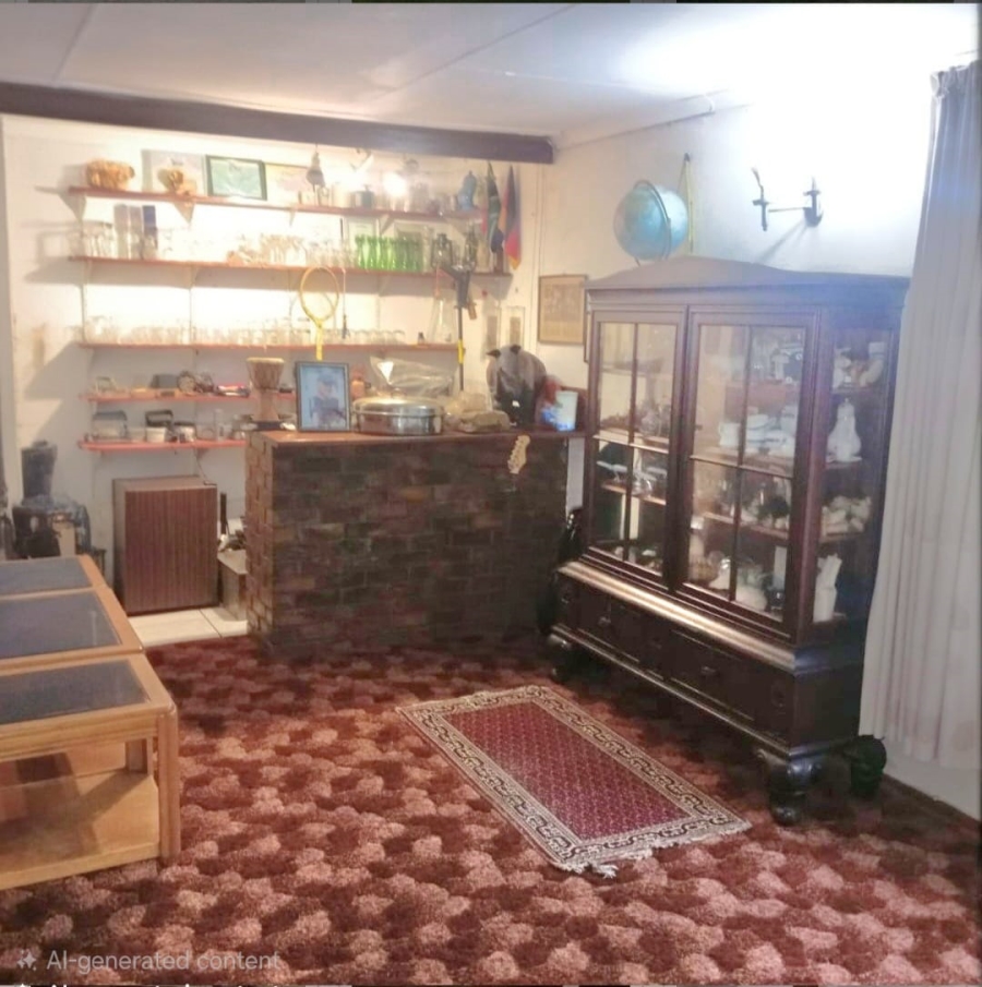 5 Bedroom Property for Sale in President Park Gauteng