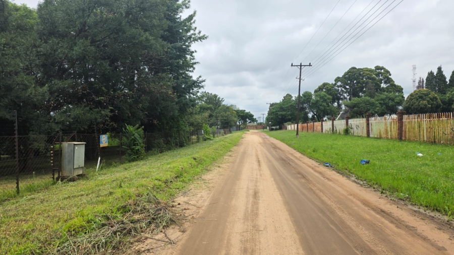 5 Bedroom Property for Sale in President Park Gauteng