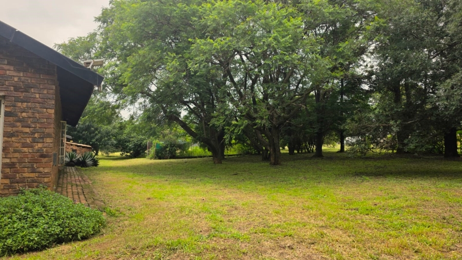 Commercial Property for Sale in President Park Gauteng