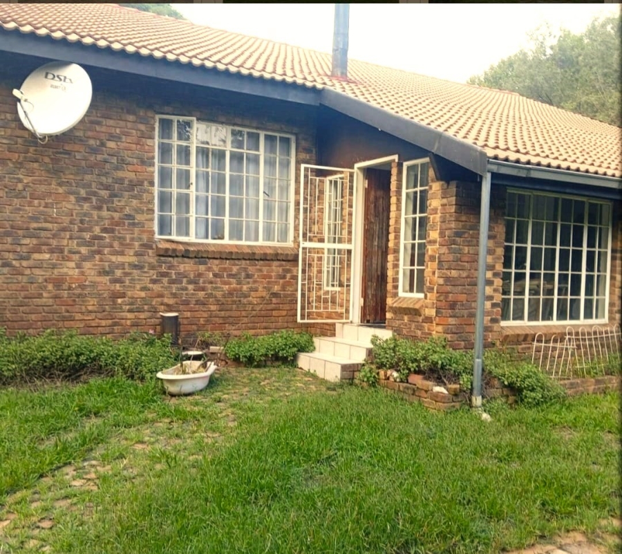 Commercial Property for Sale in President Park Gauteng