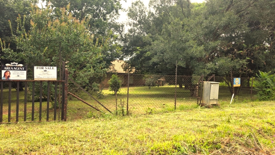 Commercial Property for Sale in President Park Gauteng