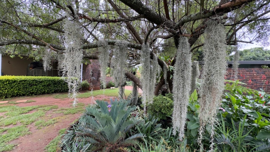 3 Bedroom Property for Sale in Clubview West Gauteng