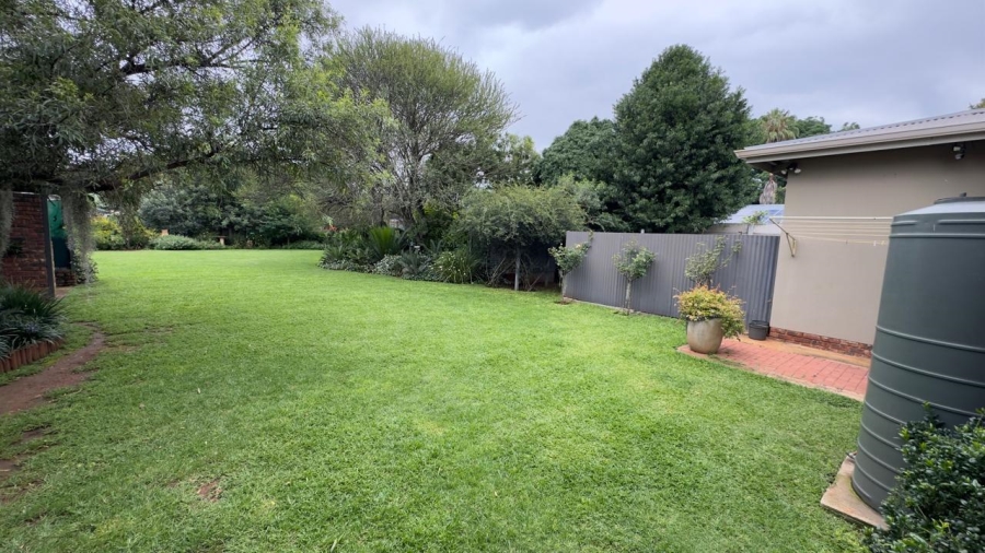 3 Bedroom Property for Sale in Clubview West Gauteng