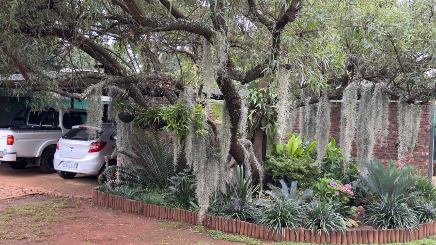 3 Bedroom Property for Sale in Clubview West Gauteng