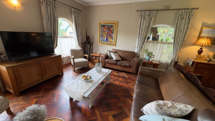 3 Bedroom Property for Sale in Clubview West Gauteng