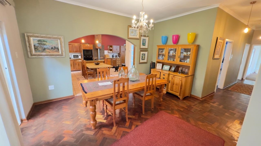 3 Bedroom Property for Sale in Clubview West Gauteng