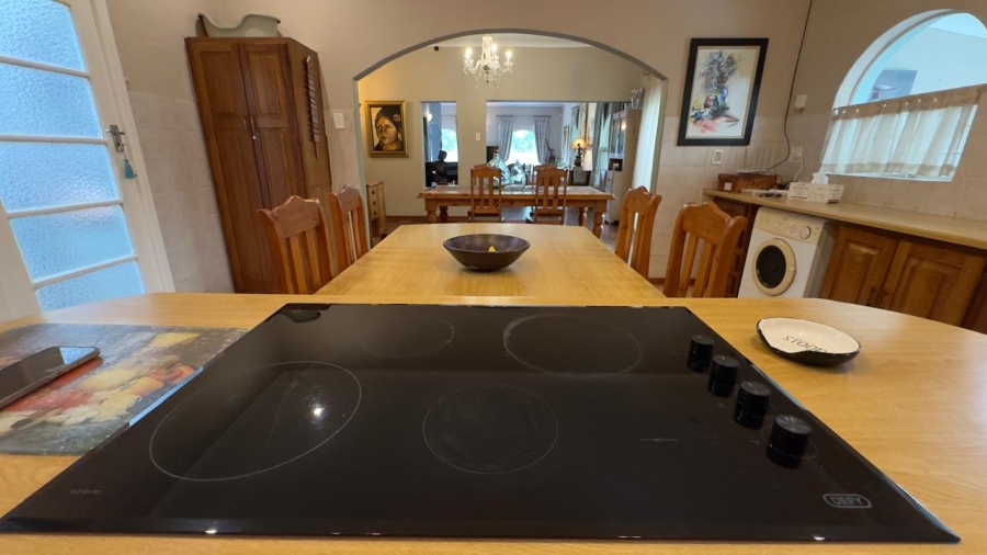 3 Bedroom Property for Sale in Clubview West Gauteng