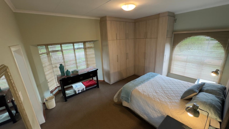 3 Bedroom Property for Sale in Clubview West Gauteng