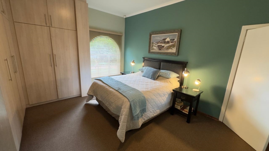 3 Bedroom Property for Sale in Clubview West Gauteng