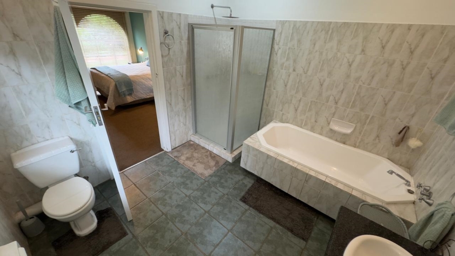 3 Bedroom Property for Sale in Clubview West Gauteng