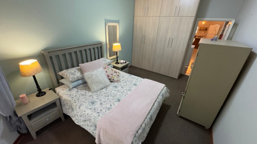 3 Bedroom Property for Sale in Clubview West Gauteng