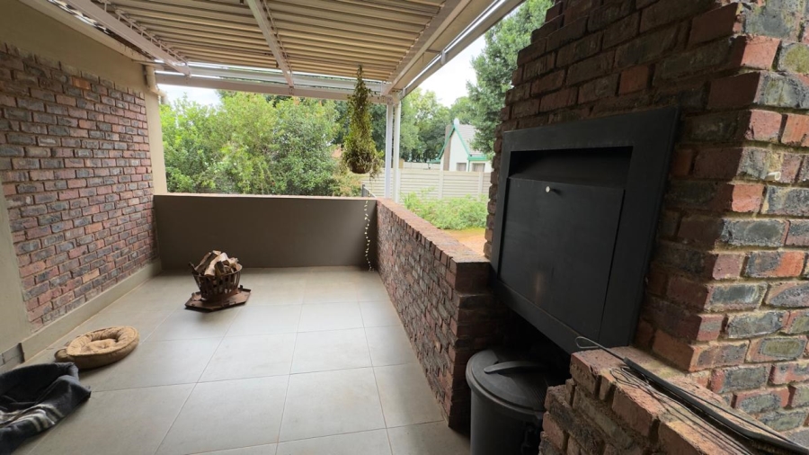 3 Bedroom Property for Sale in Clubview West Gauteng