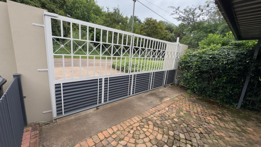 3 Bedroom Property for Sale in Clubview West Gauteng