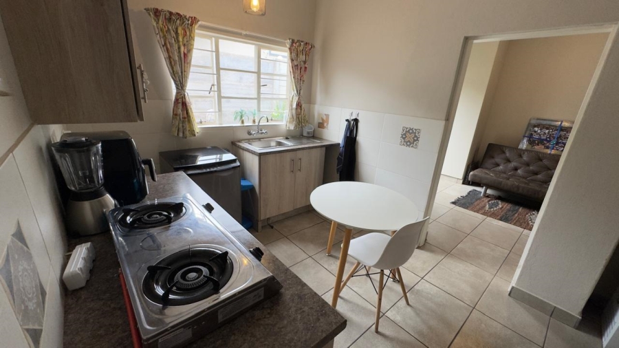 3 Bedroom Property for Sale in Clubview West Gauteng