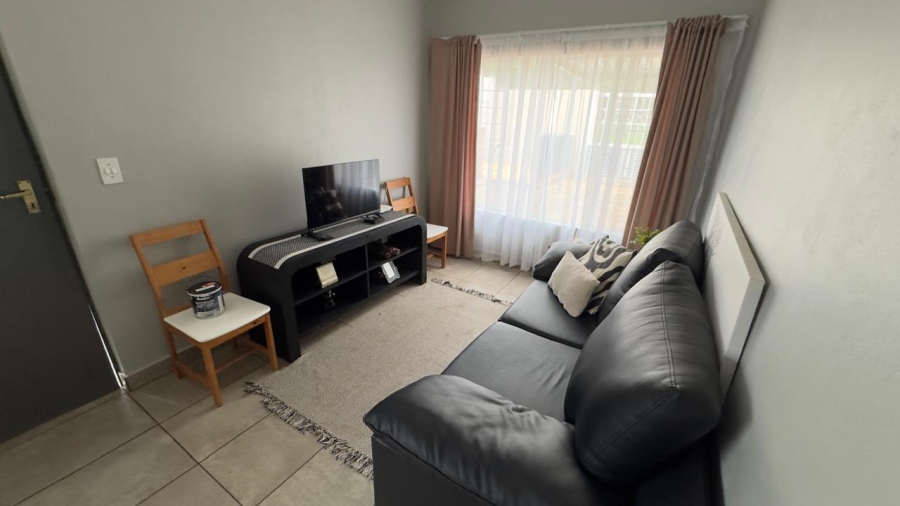 3 Bedroom Property for Sale in Clubview West Gauteng