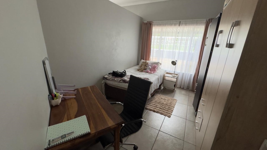 3 Bedroom Property for Sale in Clubview West Gauteng