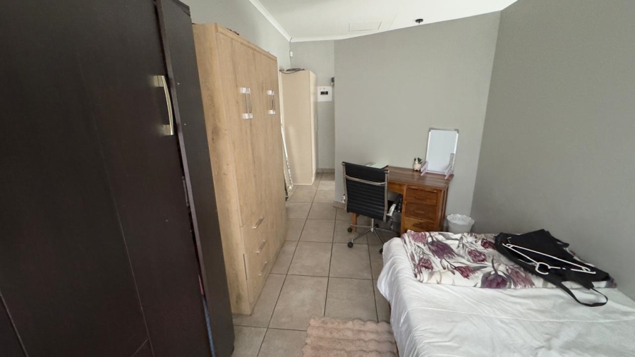 3 Bedroom Property for Sale in Clubview West Gauteng