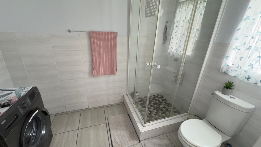 3 Bedroom Property for Sale in Clubview West Gauteng