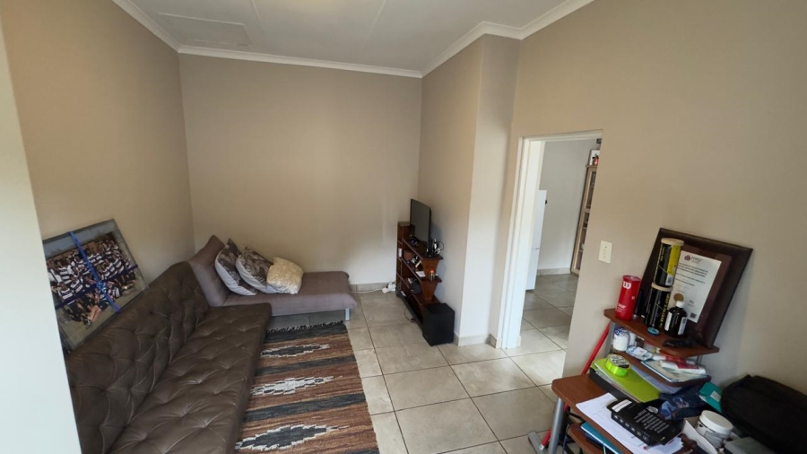 3 Bedroom Property for Sale in Clubview West Gauteng