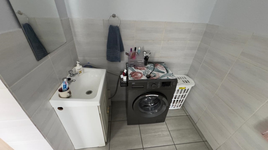 3 Bedroom Property for Sale in Clubview West Gauteng