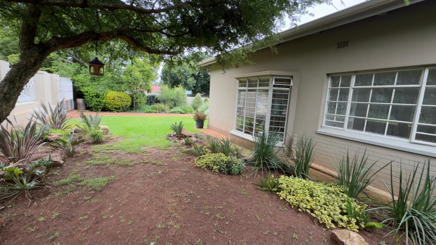 3 Bedroom Property for Sale in Clubview West Gauteng
