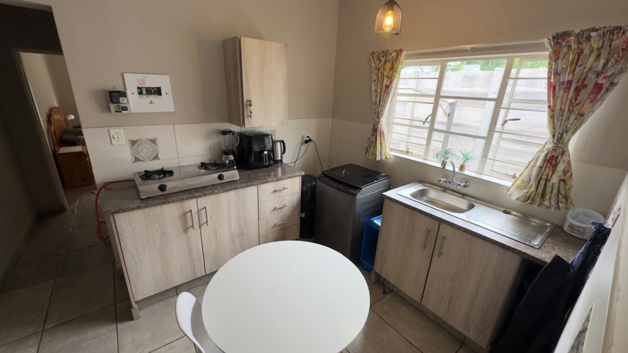 3 Bedroom Property for Sale in Clubview West Gauteng