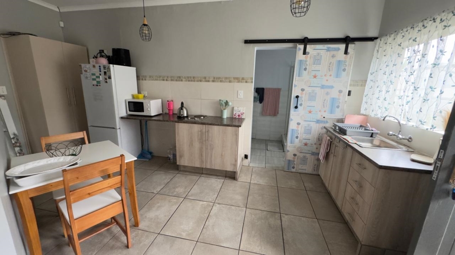 3 Bedroom Property for Sale in Clubview West Gauteng