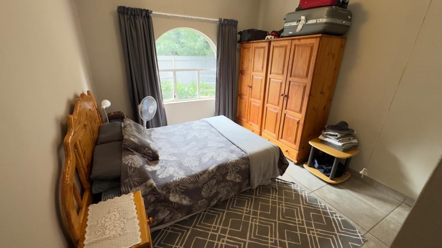 3 Bedroom Property for Sale in Clubview West Gauteng