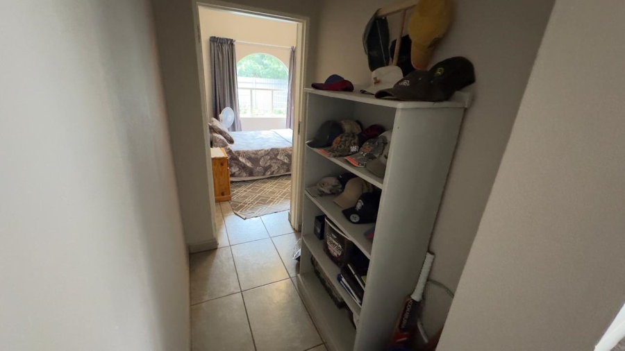 3 Bedroom Property for Sale in Clubview West Gauteng