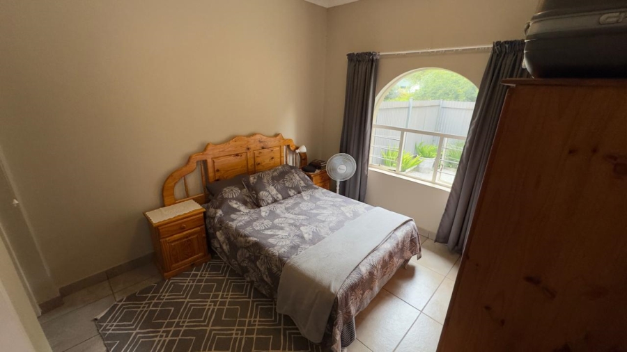 3 Bedroom Property for Sale in Clubview West Gauteng