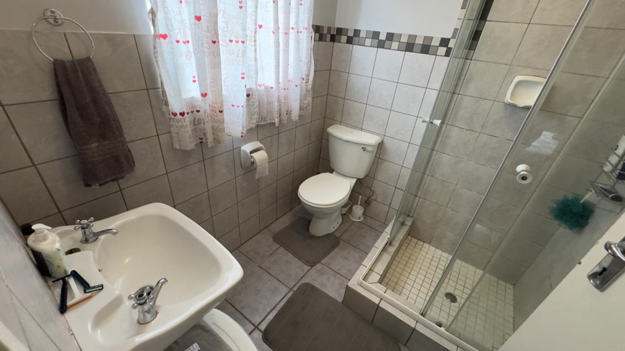 3 Bedroom Property for Sale in Clubview West Gauteng