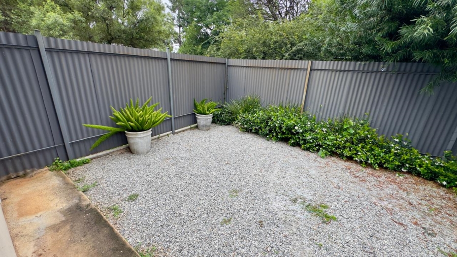 3 Bedroom Property for Sale in Clubview West Gauteng