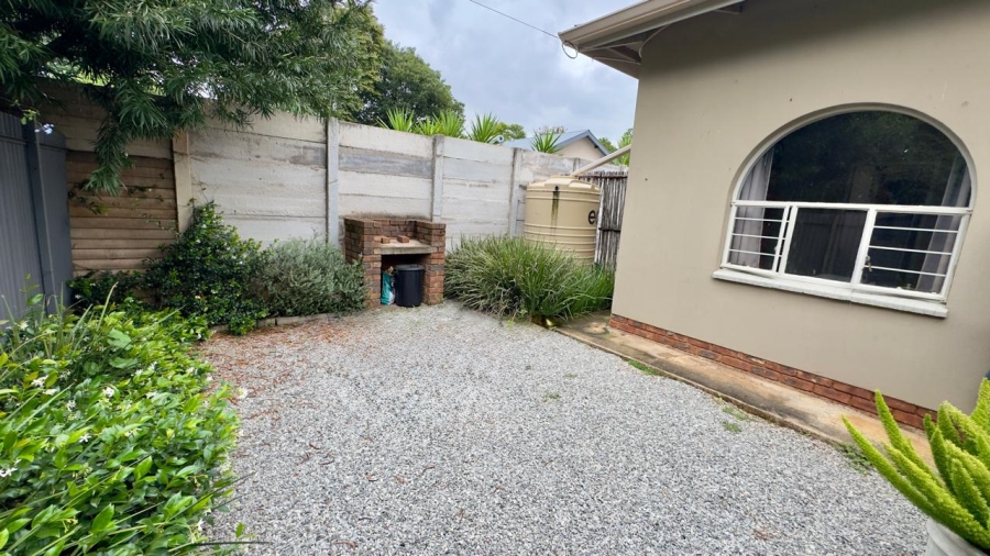 3 Bedroom Property for Sale in Clubview West Gauteng